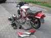 Suzuki_GSX_550EF_rotweiss_Wrack_GN71D_wie_GSX_400_500_550_750_E_ES_EF_4.jpg