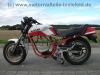 Suzuki_GSX_550EF_rotweiss_Wrack_GN71D_wie_GSX_400_500_550_750_E_ES_EF_43.jpg