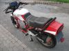 Suzuki_GSX_550EF_rotweiss_Wrack_GN71D_wie_GSX_400_500_550_750_E_ES_EF_46.jpg