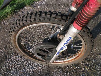 Gilera_RX_125_Arizona_Enduro_Offroad_Cross_wie_200_RX125_RX200_20.jpg