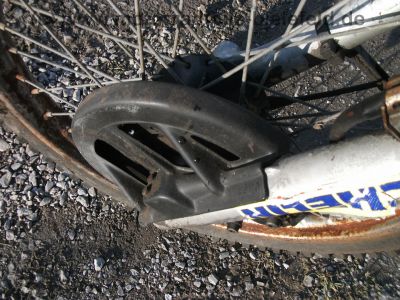 Gilera_RX_125_Arizona_Enduro_Offroad_Cross_wie_200_RX125_RX200_27.jpg