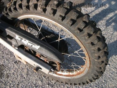 Gilera_RX_125_Arizona_Enduro_Offroad_Cross_wie_200_RX125_RX200_28.jpg