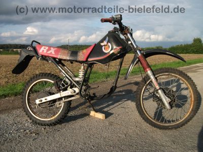 Gilera_RX_125_Arizona_Enduro_Offroad_Cross_wie_200_RX125_RX200_29.jpg