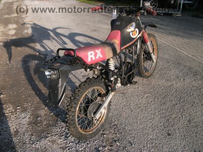 Gilera_RX_125_Arizona_Enduro_Offroad_Cross_wie_200_RX125_RX200_32.jpg