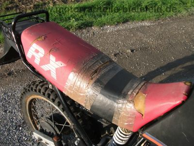 Gilera_RX_125_Arizona_Enduro_Offroad_Cross_wie_200_RX125_RX200_42.jpg