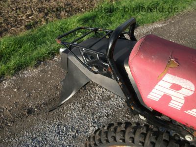 Gilera_RX_125_Arizona_Enduro_Offroad_Cross_wie_200_RX125_RX200_43.jpg