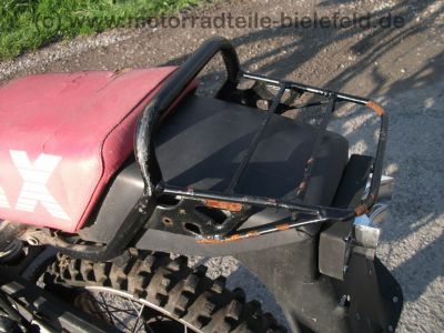 Gilera_RX_125_Arizona_Enduro_Offroad_Cross_wie_200_RX125_RX200_8.jpg