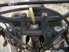 Gilera_RX_125_Arizona_Enduro_Offroad_Cross_wie_200_RX125_RX200_58.jpg