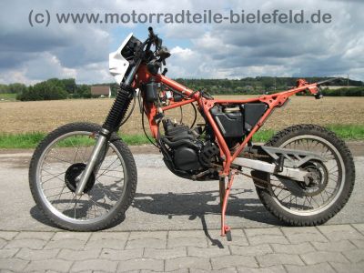 Honda_MTX_125R_JD05_Wrack_wie_CR_CRM_MTX_125_MTX125_R_MTX125R_1.jpg