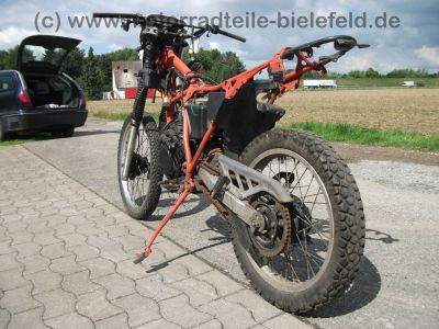 Honda_MTX_125R_JD05_Wrack_wie_CR_CRM_MTX_125_MTX125_R_MTX125R_3.jpg