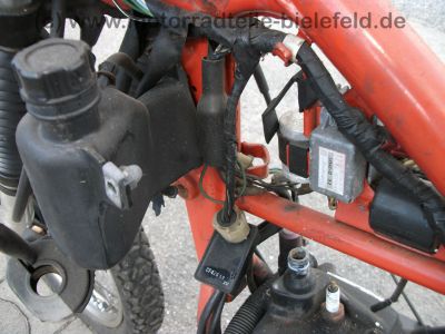 Honda_MTX_125R_JD05_Wrack_wie_CR_CRM_MTX_125_MTX125_R_MTX125R_36.jpg