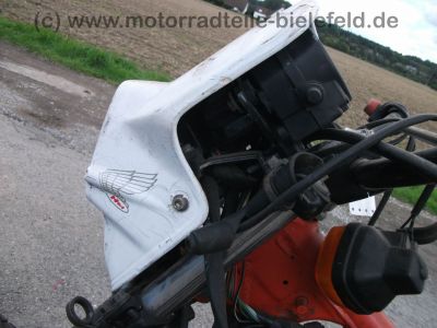 Honda_MTX_125R_JD05_Wrack_wie_CR_CRM_MTX_125_MTX125_R_MTX125R_37.jpg