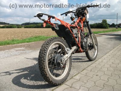 Honda_MTX_125R_JD05_Wrack_wie_CR_CRM_MTX_125_MTX125_R_MTX125R_42.jpg