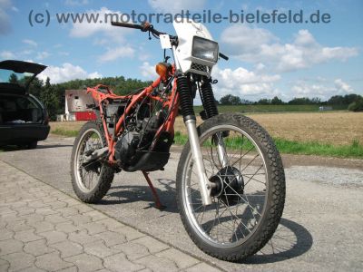 Honda_MTX_125R_JD05_Wrack_wie_CR_CRM_MTX_125_MTX125_R_MTX125R_43.jpg