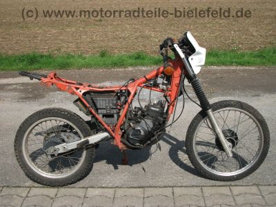 Honda_MTX_125R_JD05_Wrack_wie_CR_CRM_MTX_125_MTX125_R_MTX125R_45.jpg