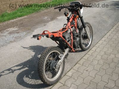 Honda_MTX_125R_JD05_Wrack_wie_CR_CRM_MTX_125_MTX125_R_MTX125R_46.jpg
