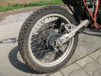 Honda_MTX_125R_JD05_Wrack_wie_CR_CRM_MTX_125_MTX125_R_MTX125R_47.jpg