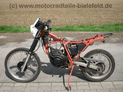 Honda_MTX_125R_JD05_Wrack_wie_CR_CRM_MTX_125_MTX125_R_MTX125R_5.jpg