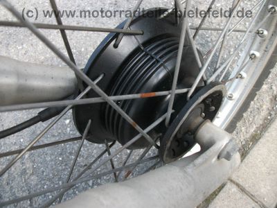 Honda_MTX_125R_JD05_Wrack_wie_CR_CRM_MTX_125_MTX125_R_MTX125R_56.jpg