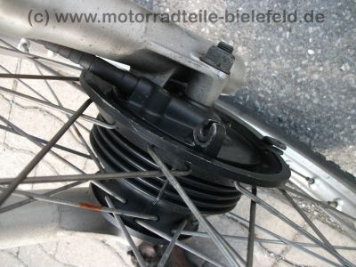 Honda_MTX_125R_JD05_Wrack_wie_CR_CRM_MTX_125_MTX125_R_MTX125R_57.jpg
