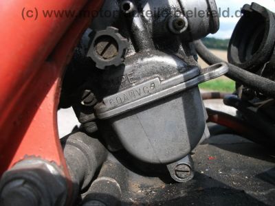 Honda_MTX_125R_JD05_Wrack_wie_CR_CRM_MTX_125_MTX125_R_MTX125R_63.jpg