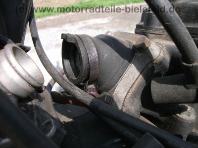 Honda_MTX_125R_JD05_Wrack_wie_CR_CRM_MTX_125_MTX125_R_MTX125R_64.jpg