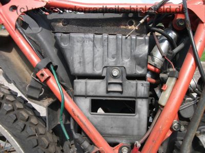Honda_MTX_125R_JD05_Wrack_wie_CR_CRM_MTX_125_MTX125_R_MTX125R_66.jpg