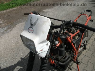 Honda_MTX_125R_JD05_Wrack_wie_CR_CRM_MTX_125_MTX125_R_MTX125R_7.jpg
