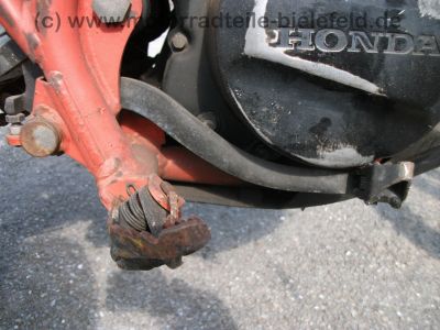 Honda_MTX_125R_JD05_Wrack_wie_CR_CRM_MTX_125_MTX125_R_MTX125R_71.jpg