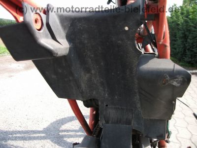 Honda_MTX_125R_JD05_Wrack_wie_CR_CRM_MTX_125_MTX125_R_MTX125R_77.jpg