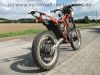 Honda_MTX_125R_JD05_Wrack_wie_CR_CRM_MTX_125_MTX125_R_MTX125R_42.jpg