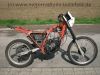 Honda_MTX_125R_JD05_Wrack_wie_CR_CRM_MTX_125_MTX125_R_MTX125R_45.jpg