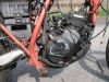 Honda_MTX_125R_JD05_Wrack_wie_CR_CRM_MTX_125_MTX125_R_MTX125R_53.jpg