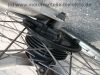 Honda_MTX_125R_JD05_Wrack_wie_CR_CRM_MTX_125_MTX125_R_MTX125R_57.jpg