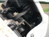 Honda_MTX_125R_JD05_Wrack_wie_CR_CRM_MTX_125_MTX125_R_MTX125R_59.jpg