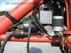 Honda_MTX_125R_JD05_Wrack_wie_CR_CRM_MTX_125_MTX125_R_MTX125R_60.jpg