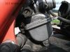 Honda_MTX_125R_JD05_Wrack_wie_CR_CRM_MTX_125_MTX125_R_MTX125R_63.jpg