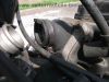 Honda_MTX_125R_JD05_Wrack_wie_CR_CRM_MTX_125_MTX125_R_MTX125R_64.jpg