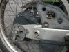 Honda_MTX_125R_JD05_Wrack_wie_CR_CRM_MTX_125_MTX125_R_MTX125R_68.jpg