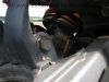 Honda_MTX_125R_JD05_Wrack_wie_CR_CRM_MTX_125_MTX125_R_MTX125R_69.jpg