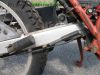 Honda_MTX_125R_JD05_Wrack_wie_CR_CRM_MTX_125_MTX125_R_MTX125R_70.jpg