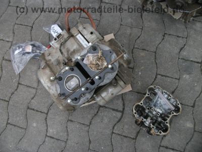 Honda_Motoren_Motor_CB_125K_250G_250K_125_200_250_350_360_450_K_G_18.jpg