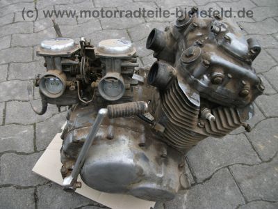 Honda_Motoren_Motor_CB_125K_250G_250K_125_200_250_350_360_450_K_G_20.jpg