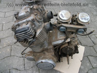 Honda_Motoren_Motor_CB_125K_250G_250K_125_200_250_350_360_450_K_G_22.jpg
