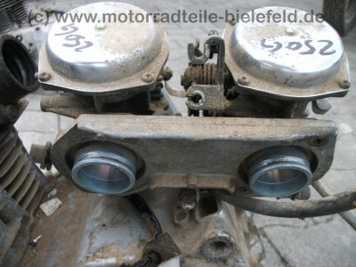 Honda_Motoren_Motor_CB_125K_250G_250K_125_200_250_350_360_450_K_G_28.jpg