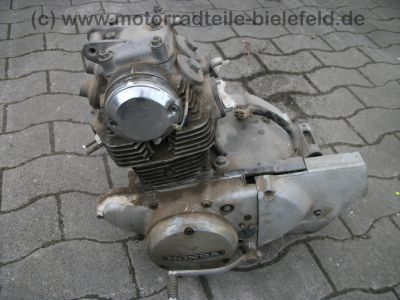 Honda_Motoren_Motor_CB_125K_250G_250K_125_200_250_350_360_450_K_G_32.jpg