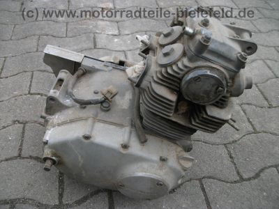 Honda_Motoren_Motor_CB_125K_250G_250K_125_200_250_350_360_450_K_G_34.jpg