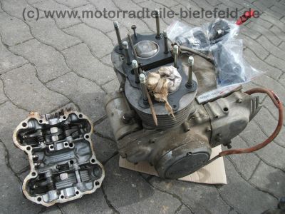 Honda_Motoren_Motor_CB_125K_250G_250K_125_200_250_350_360_450_K_G_5.jpg