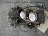 Honda_Motoren_Motor_CB_125K_250G_250K_125_200_250_350_360_450_K_G_21.jpg
