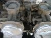 Honda_Motoren_Motor_CB_125K_250G_250K_125_200_250_350_360_450_K_G_27.jpg